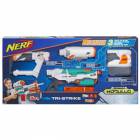 ������� ������� ���-������ Nerf