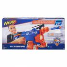 ������� ���� ���������� Nerf