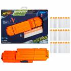 ������� ������� ���1: ���������� ���� Nerf
