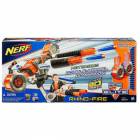 ������� ���� ��������� Nerf