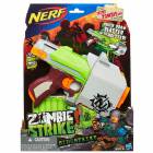������� ����� ������ ���������� Nerf