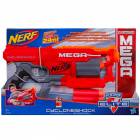 ������� ���� ������-��� Nerf