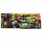 ������� ����� ������ ��������� Nerf