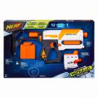 ������� ������� ����� Nerf