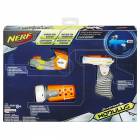 ������� ������� ���2: ����������� ����� Nerf
