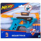 ������� ���� ���� ������� Nerf