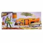 ������� �������� ������� �������� Nerf