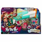 ������� N-Rebelle ���� ������� ������������ Nerf