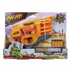 ������� �������� ��������� Nerf