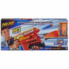 ������� ���� ����������� Nerf