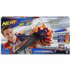 ������� ���� ��������� Nerf