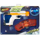 ������� ������� ���3: �������� �������� Nerf
