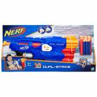 ������� ���� ������� ������� Nerf