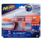 ������� ���� ������� Nerf