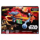 ������� ��������� ���������� �������� ���� Nerf