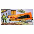 ������� �������� ������� Nerf