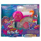 ������� ���� ������ Nerf