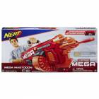 ������� ���� �������� Nerf