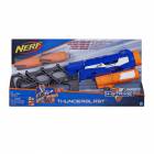 ������� ���� ��������� Nerf