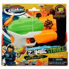 ������� ����� ������ ������������ Nerf