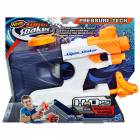 ������� ����� ����� �2� ����� Nerf