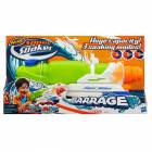 ������� ����� ����� ����� Nerf