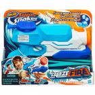 ������� ����� ����� ��������� Nerf