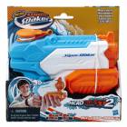 ������� ����� ����� ��������� 2 Nerf