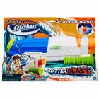 ������� ����� ����� ������������ Nerf