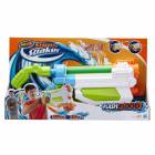 ������� ����� ����� ����� Nerf