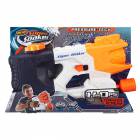 ������� ����� ����� �2� ������� Nerf