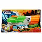 ������� ����� ����� ������������� Nerf