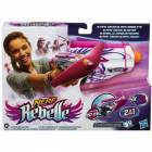 ������� ������� ������������ Nerf