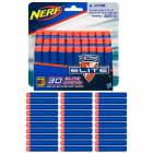 30 ����� ��� ��������� ���� Nerf