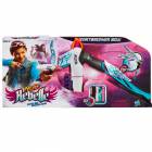 ��� �������� ������ Nerf