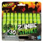 ����� ������ ������ ��� ��������� 30 �� Nerf