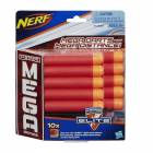 ���� 10 ����� Nerf 