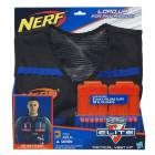 ������� ���� ����� ������ Nerf