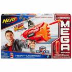 ������� ���� ��� Nerf