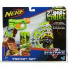 ����� ������ ������ ����� Nerf