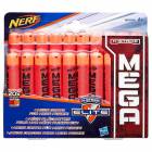 ���� 20 ����� Nerf