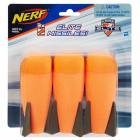 ������ ���� 3 �� Nerf