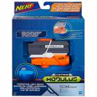 ������� ���������� Nerf