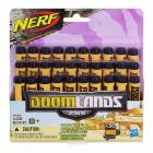 �������� 30 ����� Nerf