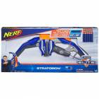 ������� ���� ��� Nerf