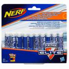 ���� 10 ��������� Nerf