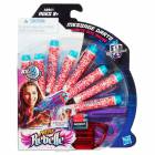 �������� �� 8 ����� ��� ��������� ��������� Nerf