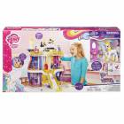 ����� ��������� My Little Pony