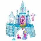 ����������� ����� My Little Pony