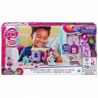 ����� ������ My Little Pony